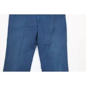 Dickies | Pants | Vintage 7s Dickies Mens 34x30 Faded Wide
